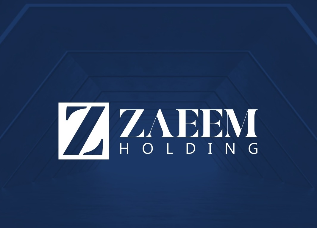 Zaeem Holding تعلن إطلاق مشروع" لورا " أول سمارت كمبوند بمدينة بدر